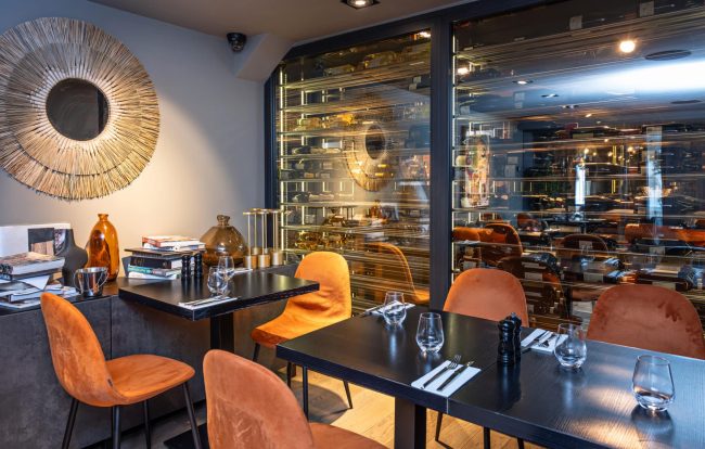 ESCAPADE-02.2025-108