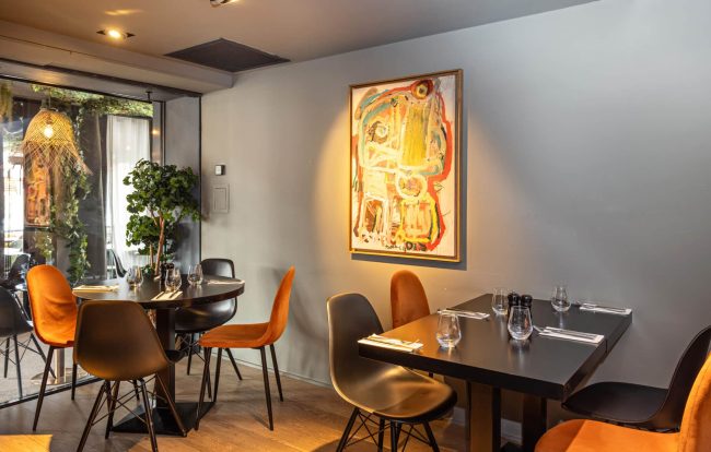 ESCAPADE-02.2025-109