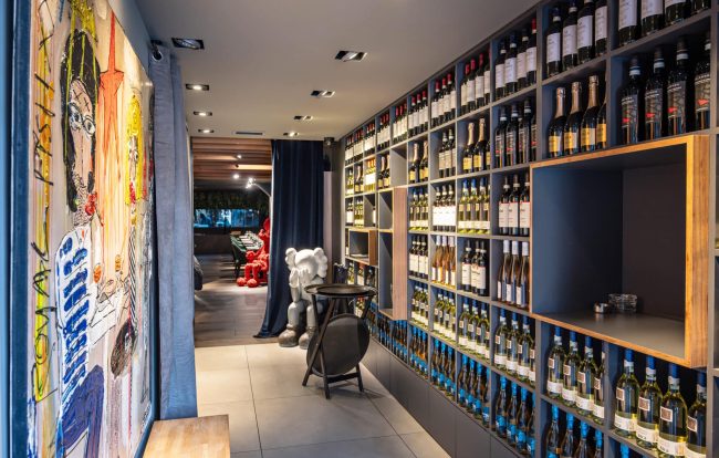 ESCAPADE-02.2025-111