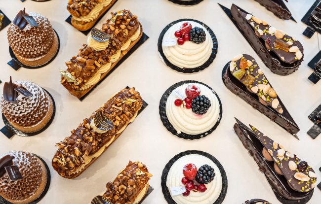 ESCAPADE-02.2025-113