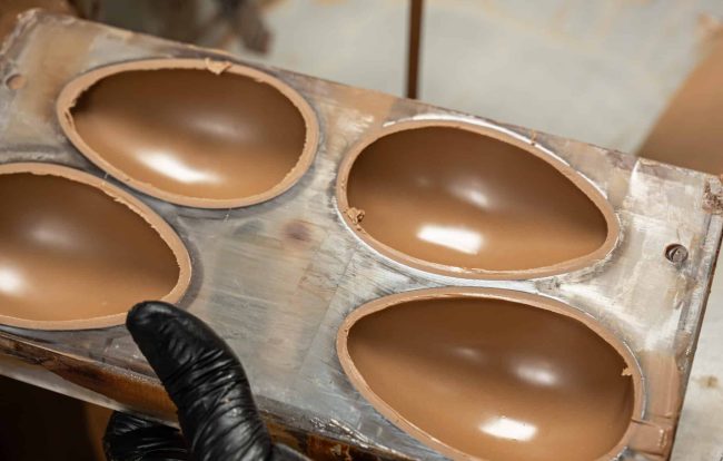 ESCAPADE-02.2025-115