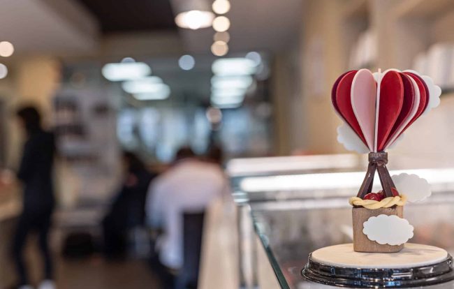 ESCAPADE-02.2025-118