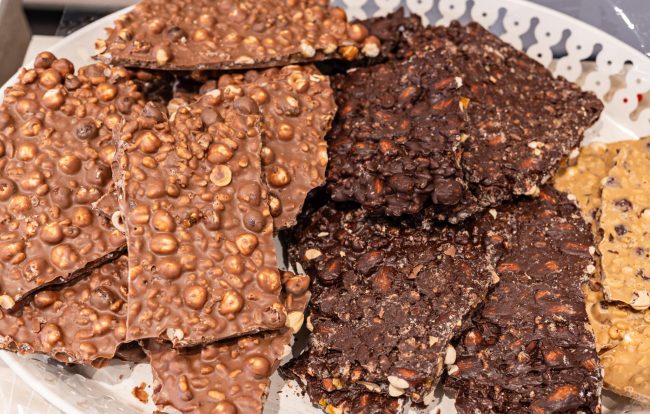 ESCAPADE-02.2025-119