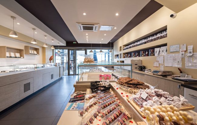 ESCAPADE-02.2025-121