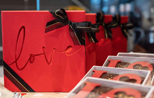 ESCAPADE-02.2025-122