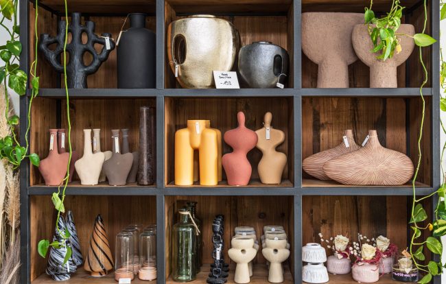 ESCAPADE-02.2025-130