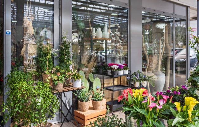 ESCAPADE-02.2025-133