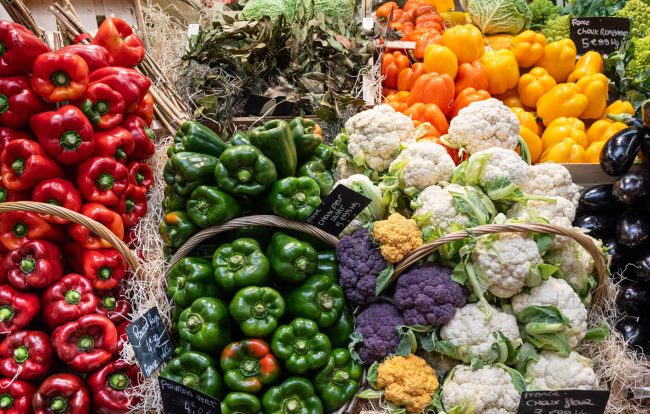 ESCAPADE-02.2025-134