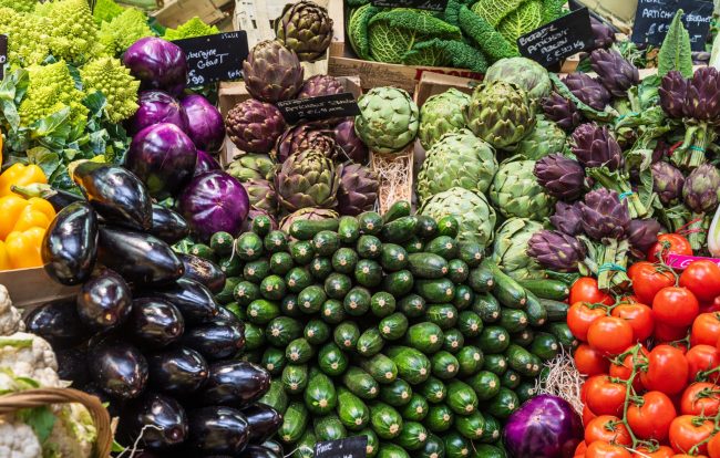 ESCAPADE-02.2025-135