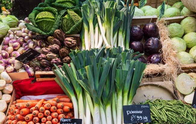 ESCAPADE-02.2025-136