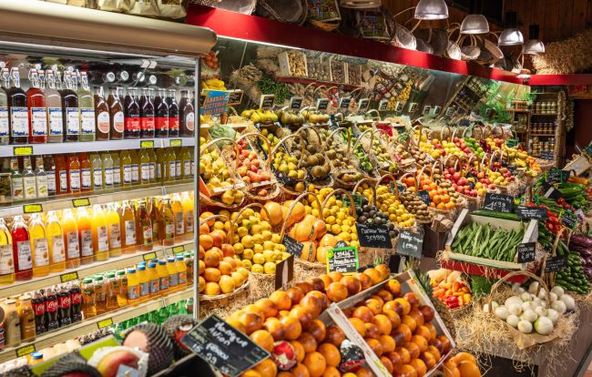 ESCAPADE-02.2025-137