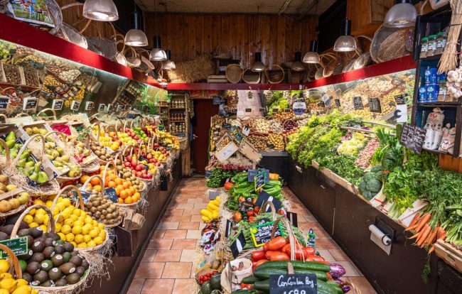 ESCAPADE-02.2025-138