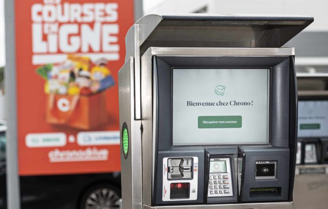 ESCAPADE-02.2025-147