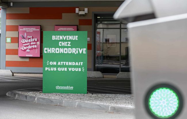 ESCAPADE-02.2025-148