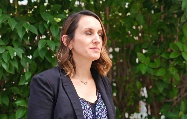 IMG_20251015_130451bis