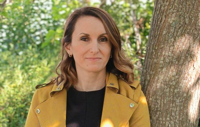 IMG_20251015_141559bis