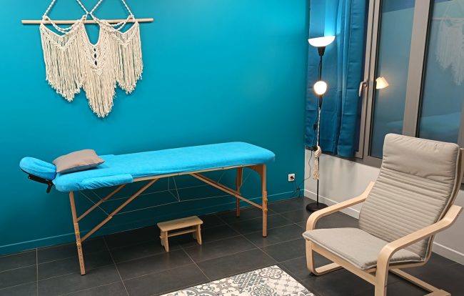 IMG_20251021_183727bis