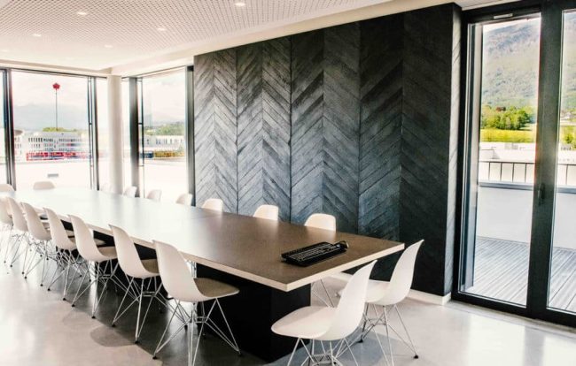 salle-reunion-012-1024x576