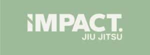 Jiu Jitsu - Impact - Domaine de l'escapade